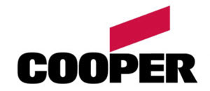 cooper_1